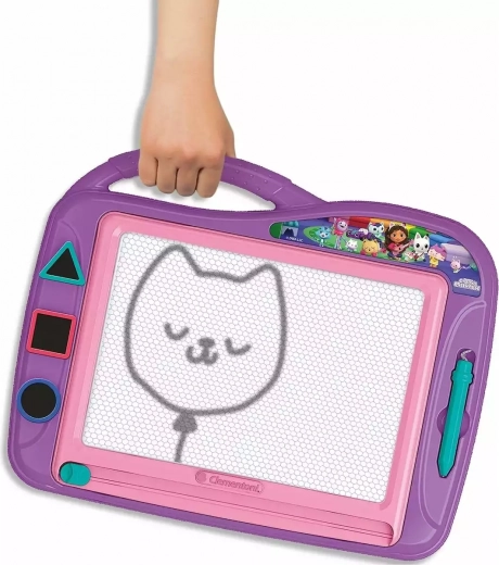 Leicht und tragbar für unterwegs