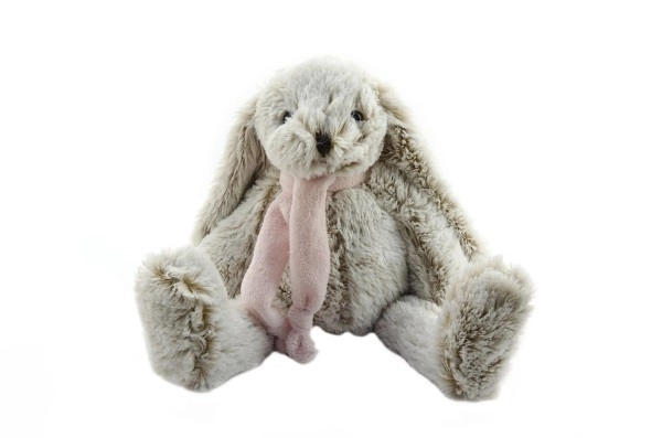 Kuscheltier Hase 40 cm