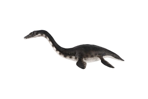 Plesiosaurus Spielzeugfigur 23 cm im Beutel