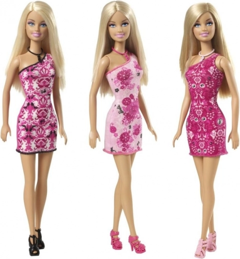 Inspirierendes Spiel ab drei Jahren