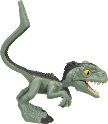 Dinosaurus Jurassic Welt 9 cm