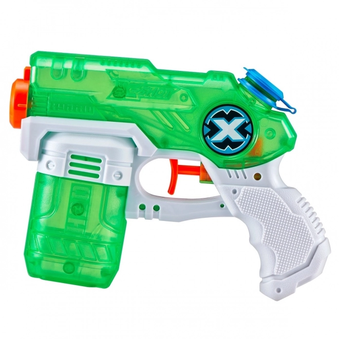 Wasserpistole X-Shot Water Warfare Stealth Soaker