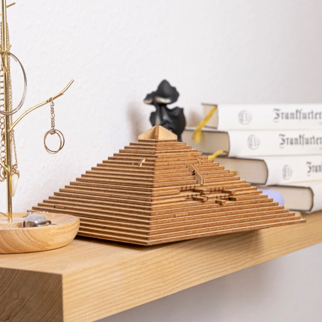 Ästhetisches Design