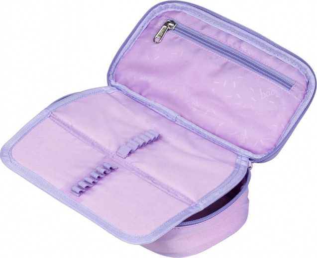 Funktioneller Stauraum