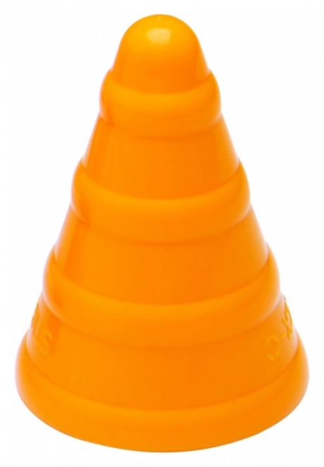 Magnetische Bausteine für Kinder
