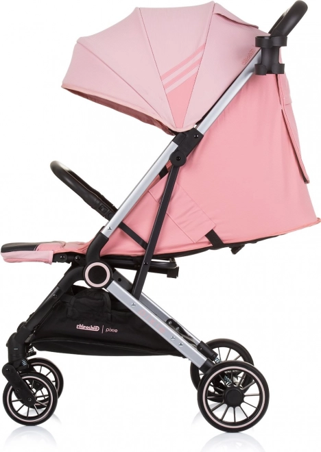 Sportwagen Pixie Flamingo