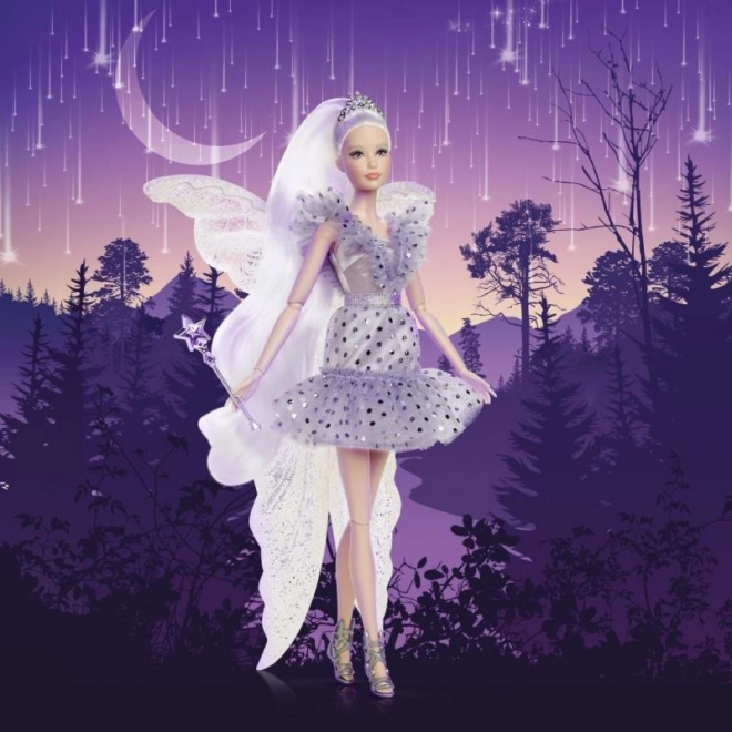 Barbie Zahnfee
