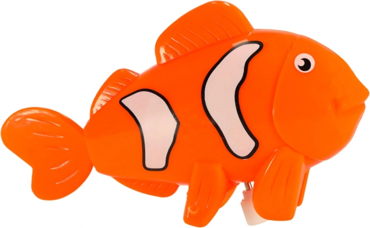 Spaß für Badewanne und Planschbecken