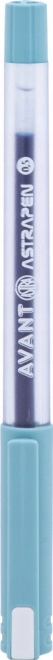 ASTRA PEN AVANT Gel-Stift 0,5 mm (Blister, 2 Stk.)