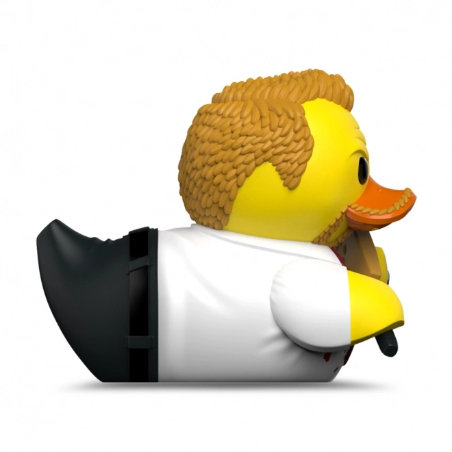 Tubbz Badeente Shaun der Zombies (Erste Edition)