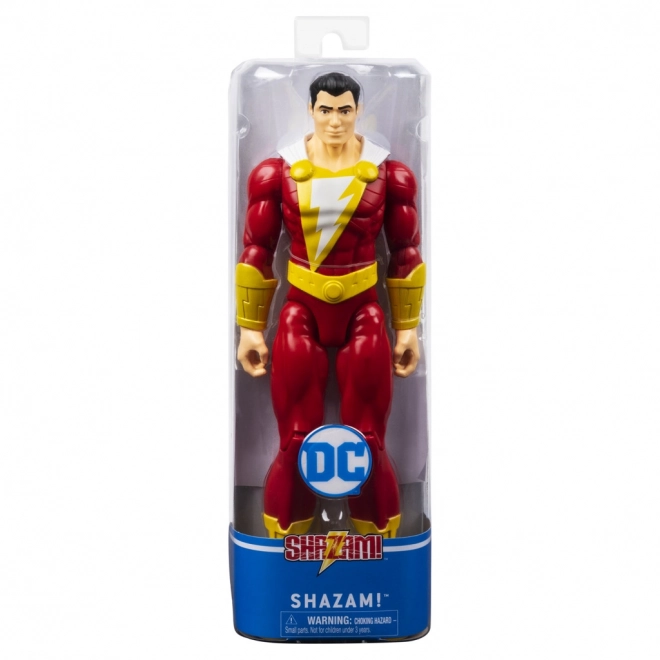 Dc Superhelden Figuren 30 cm