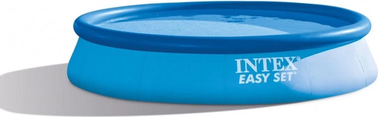 Inbetriebnahme in 10 Minuten