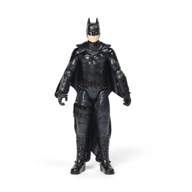 Batman Filmfigur 30 cm