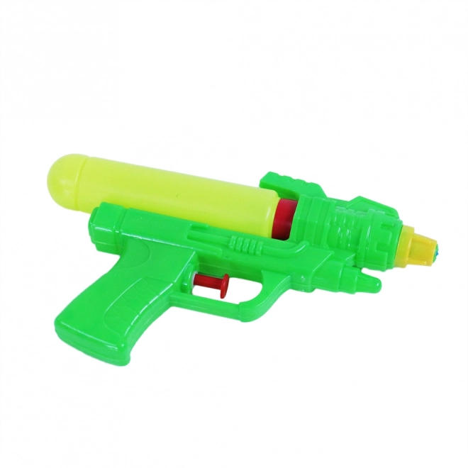 Wasserpistole 18,5 cm