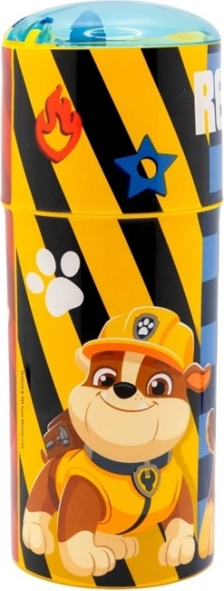 Paw Patrol Trinkflasche