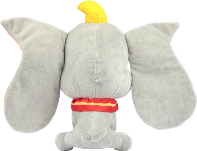 Kuscheliger Begleiter für jeden Tag