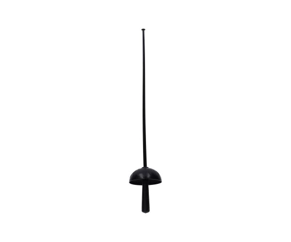 HDMI-Schalter 4Kx2K 3:1 mit Fernbedienung