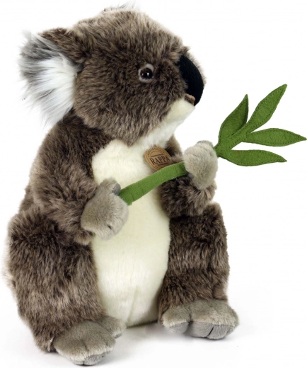 Sicheres Spielzeug für Kinder ab 0+