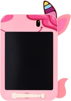 Sofortiges Löschen mit nur einem Knopfdruck