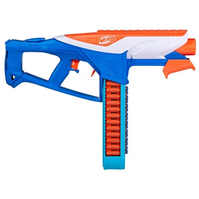 Nerf N-Serie Unendliche Blaster