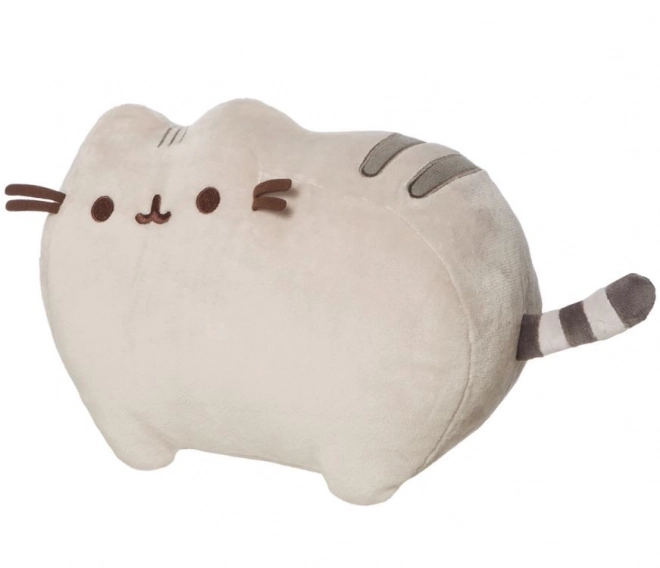 Klassische Pusheen Kuscheltier 24 cm