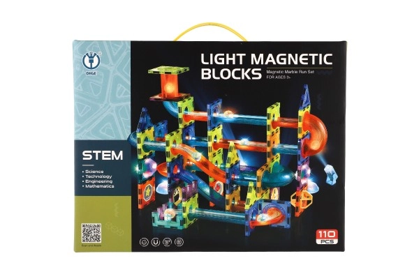 Lernen durch Spiel: STEM-Fähigkeiten