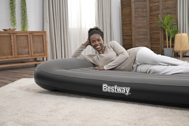 Bestway Zwei-Personen-Luftmatratze
