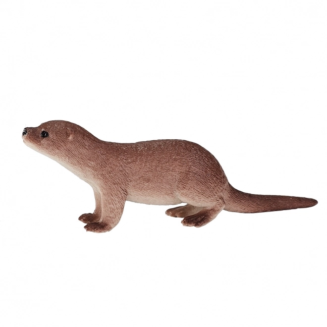 Mojo Otter Figur