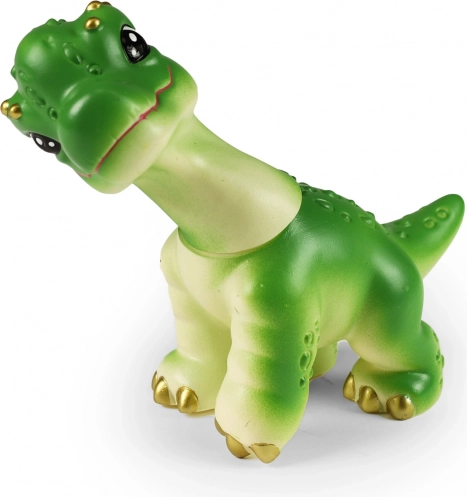 Niedlicher Dinosaurier Brachiosaurus 16 cm