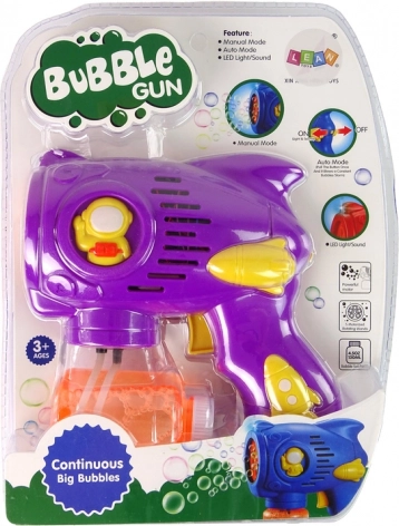 Ideal für Kinderspiele