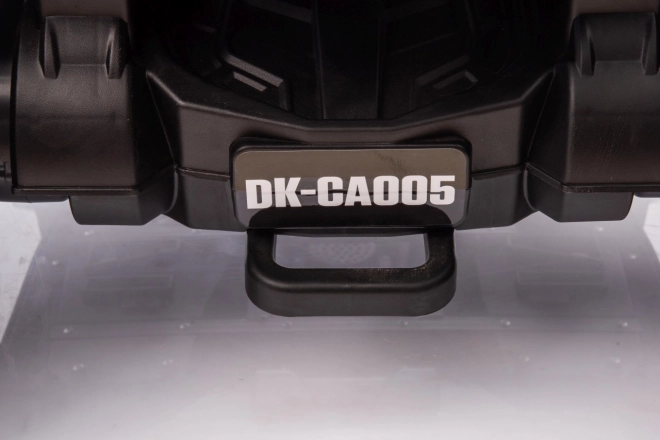 Elektrisches Kinder-Quad Can-Am Outlander