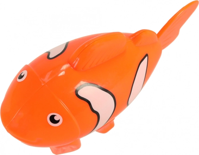 Sicherer und langlebiger Kunststoff