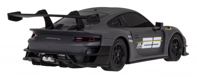 Rastar RC Porsche 911 GT2 RS Clubsport Fernsteuerauto