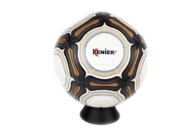 Fußball