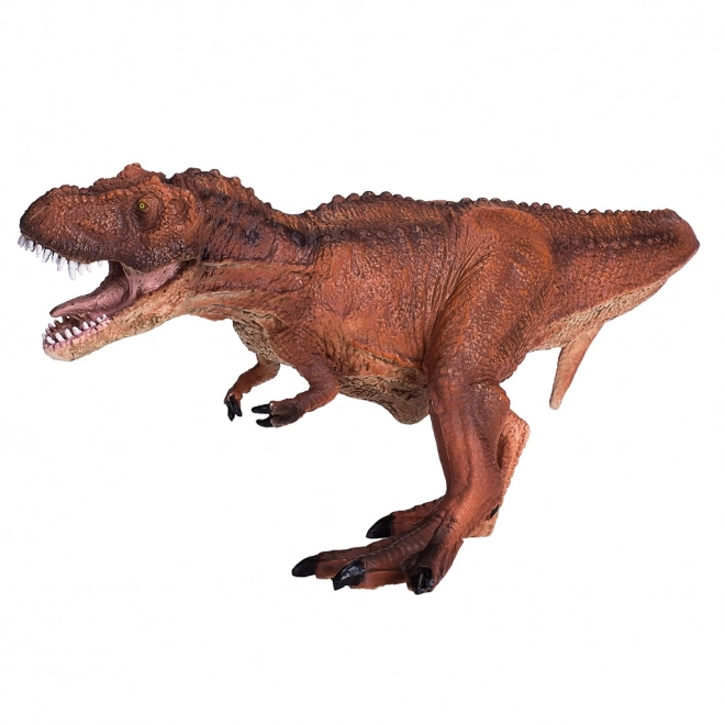 Mojo Roter Tyrannosaurus