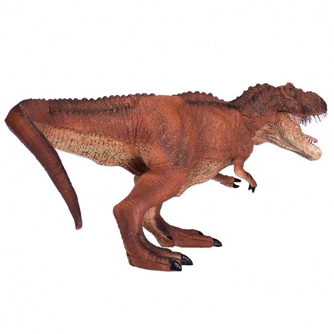 Mojo Roter Tyrannosaurus