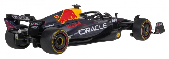 Metallauto 1:32 Red Bull F1 RB19