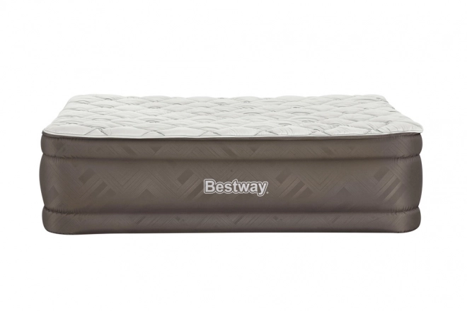Aufblasbare Matratze Bestway