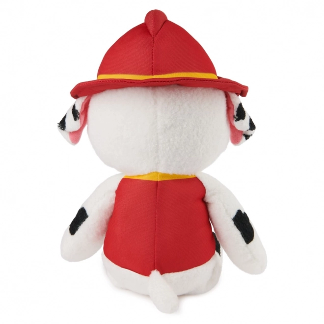 Plüschfigur Paw Patrol Marshall 32 cm