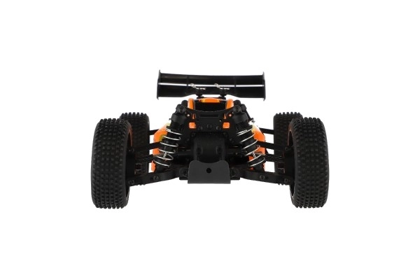 Offroad RC Buggy Bonzai Jubatus