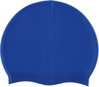 Flexibles und bequemes Silikon