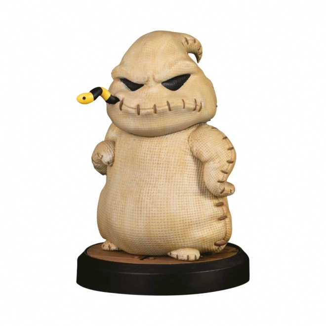 Nightmare Before Christmas Klassische Figurensammlung