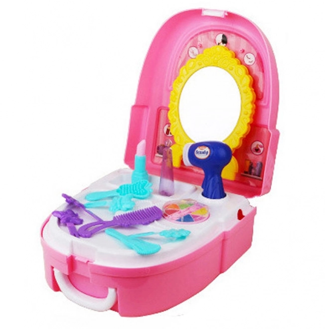 Rollenspiele für Kinder