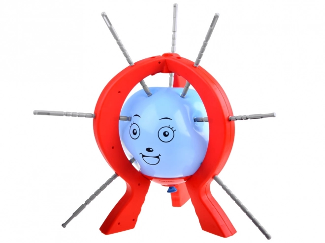 Boom Boom Ballon Spaßspiel