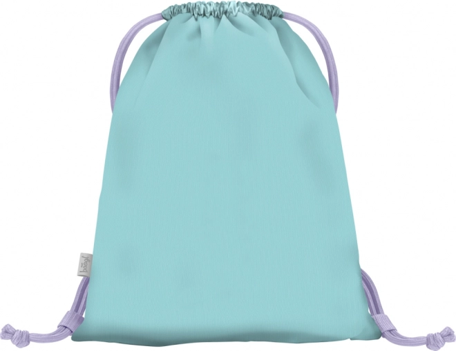 Schuhbeutel Sweet von BAAGL