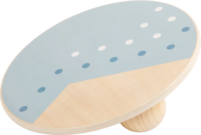 Design, das Kinder begeistert