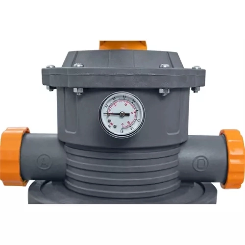 Sandfilter für Pools - Bestway