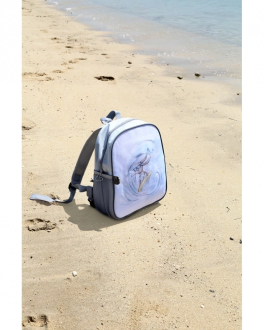 Effik Rucksack Surfer