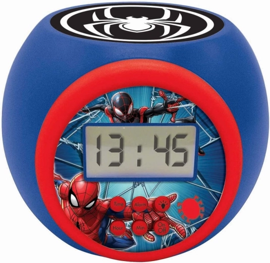 Praktisches Nachtlicht