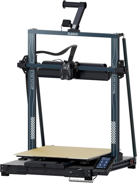 3D-Drucker Elegoo Neptune 4 Max